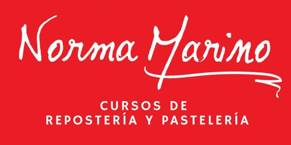 Cursos de Repostería